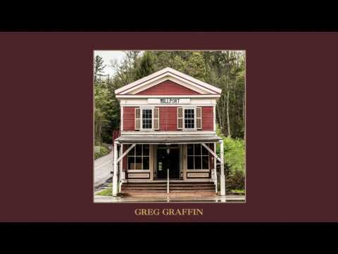Waxwings - Greg Graffin