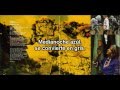 Pink Floyd - Stay (Spanish Subtitles - Subtitulos en Español)