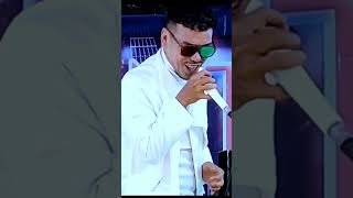 Download lagu Malam Terakhir - Elva Mustika ft Nozt Fantasi #malamterakhir #elvamustika #noztfantasi #fantasilive mp3