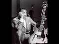 Roots of Blues -- T-Bone Walker „Mean Old World"