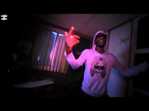 !!! Freestyle 2 Zonard - ( D.O.U ) !!!