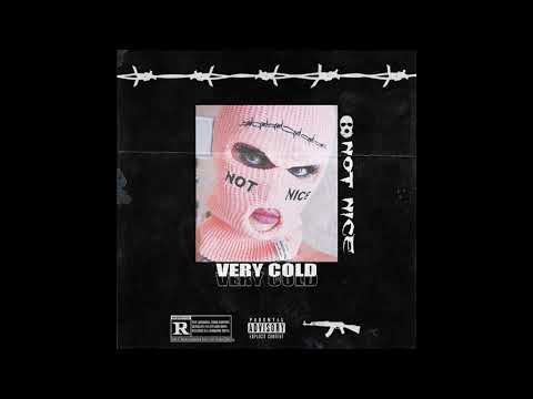 (FREE) Young Mascka x NLE Choppa Type Beat 2019 - "Very Cold" @maskbeatz333
