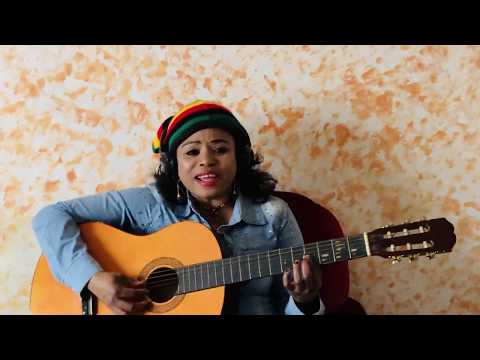 Olumireggae   Enemies Noise Official Video