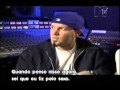 Limp Bizkit Ultra Sound 1999 Parte 2 Significant Other Making Of Legendado PT BR