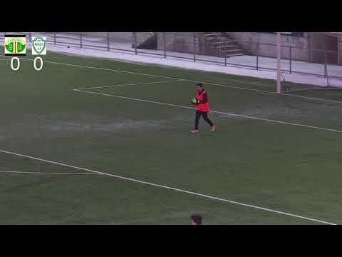 G2003 - Kråkerøy - Mysen