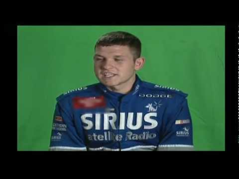 nascar thunder 2003 car setups gamecube