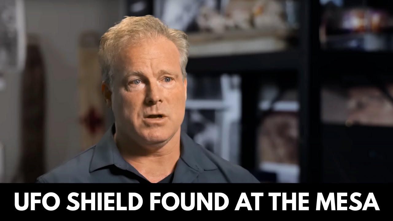 YouTube Thumbnail Downloader FULL HQ IMAGE