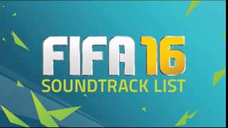 FIFA 16 Soundtrack | Deap Vally - Grunge Bond