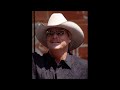 Alan Jackson   My Own Kind OF Hat