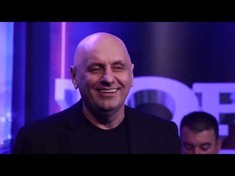 Zeljko Jevtovic Jele - Udata je bila - TOP TV 2023