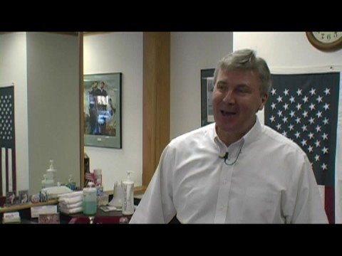 Local Businesses Reading, MA