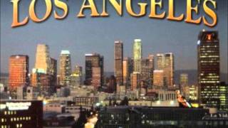 Four's a traffic jam