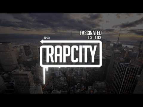 Just Juice - Fascinated