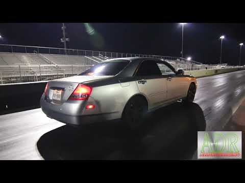 CUZZO from RDP Ferris September 15 2019