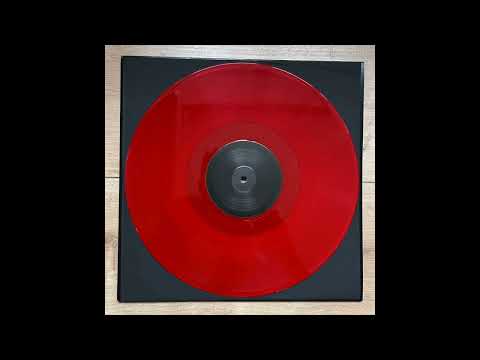 Ultrastation - Lake Falls (Tech UM)