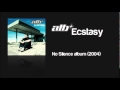 ATB feat. Tiff Lacey - Ecstasy 