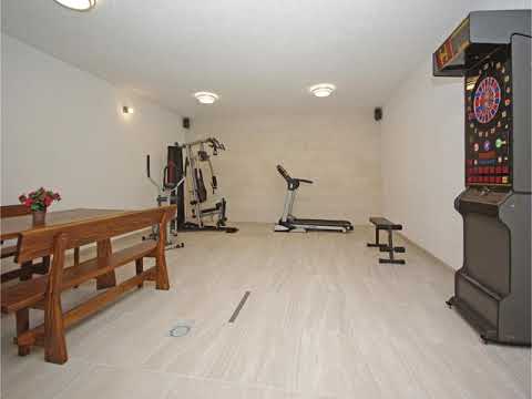 Holiday home Tucepi Srida Sela - Tucepi - Croatia