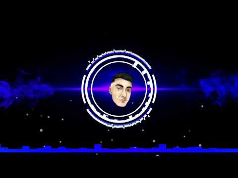 Mc Niel, Kerol Feat FP do Trem Bala - Te ligo Mais Tarde