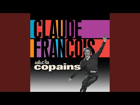 Winchester Cathedral