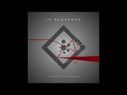 Patterns of Eternity / Weapon Opens Time - In Sequence - James Schofield Mix