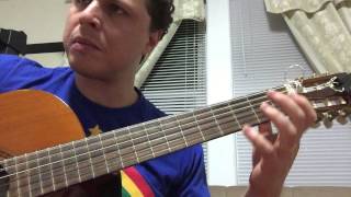 Agua e Vinho /  Water and Wine , Egberto Gismonte