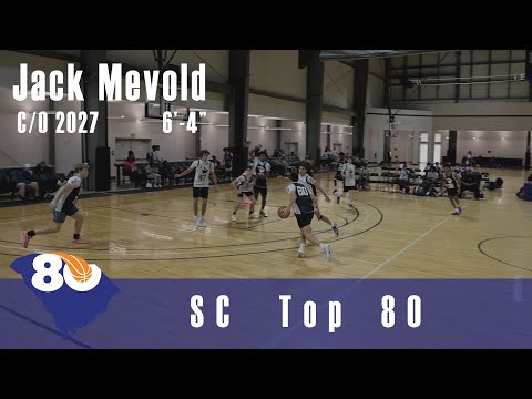SC Top 80 - October 19th 2025