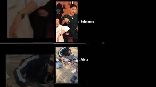 Download lagu Story Whatsapp Tawuran😉 √ untuk menyindir Teman, Sahabat, Pacar, DLL √ Praty9 mp3