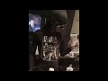 Playboi Carti Pierre Bourne Wlr V1 Type Beat Pads