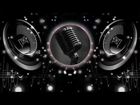 Arm Music Studio - Bass Songs (Original Mix)