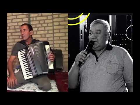 Gulup oldum , Senem gor Taze turkmen anekdotlar toplumy 2021