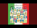Por El Amor A Mi Madre - Banda Cuisillos - Topic Por El Amor A Mi Madre