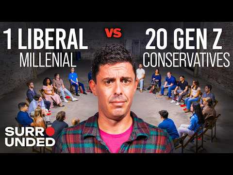 Jubilee and The Bulwark