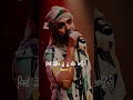 Touch Wood Babbu Maan Status