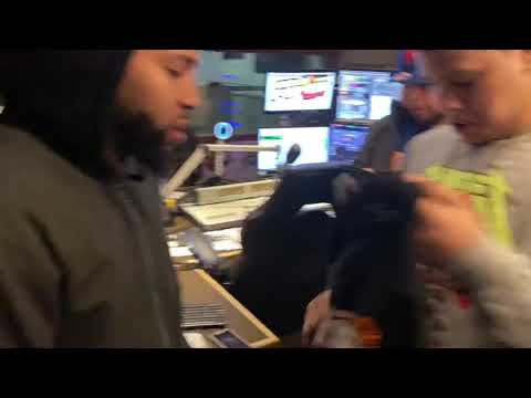 Picante Gang / YOUNG HITTA , BUBU35 , WILLYHDT , CORITOURBANK - behind the scenes (biene fuego)