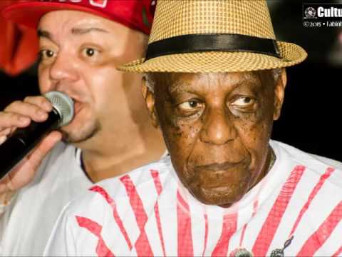 Berço Esplêndido - Emersson Ursoo