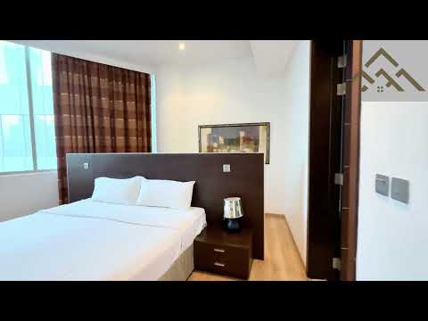 صورة مصغرة لفيديو العقار