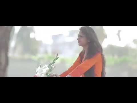 download lagu mp3 mp4 Alpam Song, download lagu Alpam Song gratis, unduh video klip Alpam Song