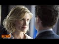 Top 10 Older Woman Younger Man Relationship Movies