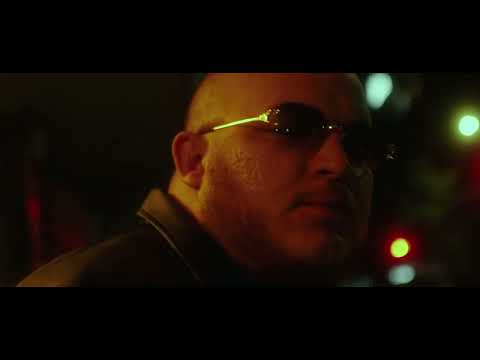 Faker & RINO - Undercash (Video Oficial)