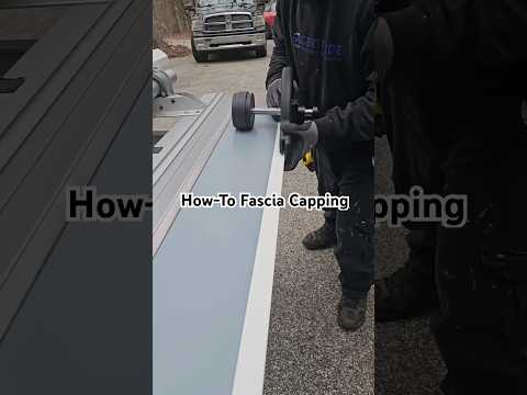 Tapco Tools Break Buddy in Action at Design Build 2023