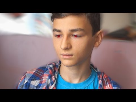 УЖАСАЮЩИЕ ЗАДАНИЯ 0_0