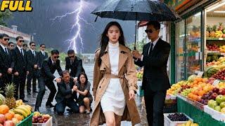 I Kindly Aided A Poor Rural Couple; They Betrayed Me—I Cut Support. Now It’S Too Late To Regret!