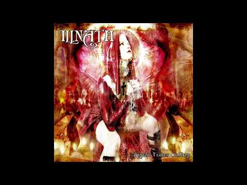Illnath - Angelic Voices (Full Ep) classic of classic
