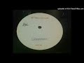 Squarepusher - My Red Hot Car (Girl)