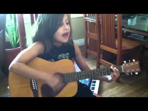 Happy Birthday by Pauneez Faris