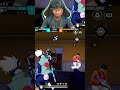 CLOCK TOWER KING IS BACK FREE FIRE VIDEO TAMIL CLOCK TOWER SAMBAVAM Clocktower Freefire