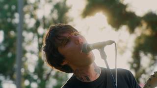 Joyce Manor - "Well, Whatever It Was"