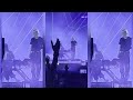 LINKIN PARK Waiting For The End Live I Days Milano 2025