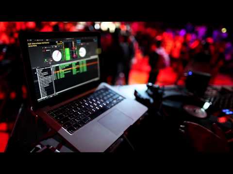 STREETSTAR FESTIVAL 26-29 JANUARY 2012