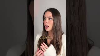 Yo bro…what’s the wifi password????